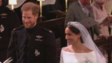 S1 E2: The Crown and Us: The Story of The Royals in Australia