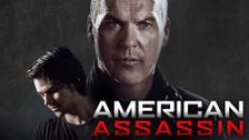 American Assassin