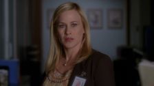 S5 E12: The Devil Inside, Part Two