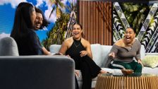 S2026 E25: That Pacific Sports Show
