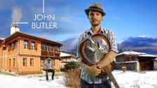 S2 E6: John Butler