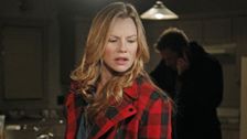 S9 E12: Housekeeping