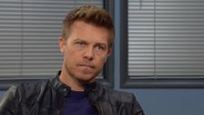 S61 E110: Days of our Lives