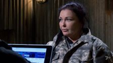 S1 E1: Character