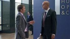 S1 E5: An Innocent Man