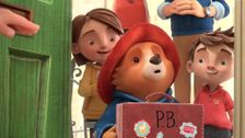 S2 E7: Paddington Celebrates Mrs. Bird's Day