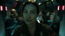 S3 E7: Delta-V