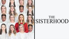 The Sisterhood