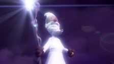 S2 E8: Before the Storm