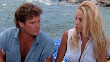 S3 E2: River of No Return