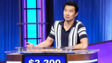 S1 E1: Quarterfinal #1: Simu Liu, Ego Nwodim and Andy Richter