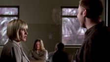 S3 E18: 1-900-LUCKY