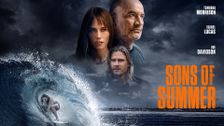 Sons of Summer