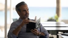 S1 E1: Love Rat
