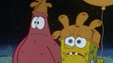 S1 E17: Arrgh!; Rock Bottom