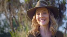 S1 E4: Top End, NT