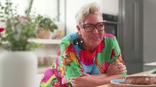 S2 E1: Fast and Fab