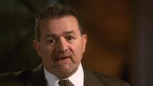 S4 E49: The Disappearance of Laci Peterson