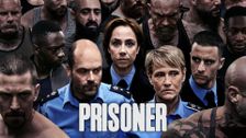 Prisoner