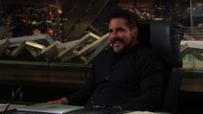 S39 E177: The Bold and the Beautiful