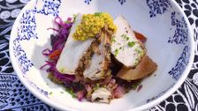 S5 E11: Crown the Pork