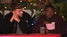 S9 E38: Love Island UK