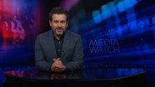 S2026 E17: Media Watch