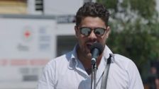S1 E9: Dan Sultan