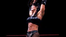 S3 E3: Chyna