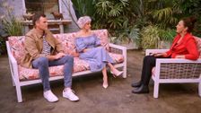 S6 E4: House of Wellness
