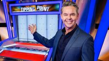 S2 E161: Tipping Point Australia
