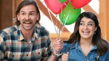 S1 E4: Making It Australia