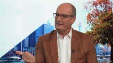S13 E4: Kochie's Business Builders