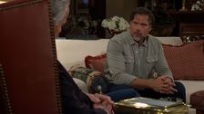 S53 E159: The Young and the Restless
