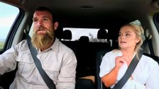S16 E3: The Farmer Wants a Wife