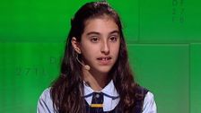 S12 E1: It's Academic