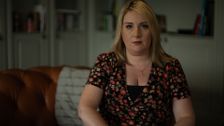 S1 E2: Fireman Scam