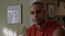 S7 E8: Offense
