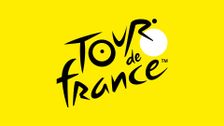 2024 Tour de France