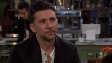 S53 E245: The Young and the Restless