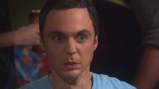 S3 E5: The Creepy Candy Coating Corollary