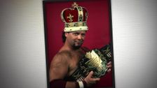S3 E5: Jerry Lawler