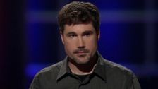 S3 E3: Shark Tank