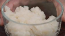 S6 E19: My Market Kitchen