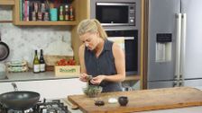 S7 E37: Everyday Gourmet with Justine Schofield