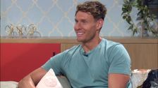 S3 E9: House of Wellness