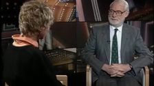 S1989 E16: The Movie Show