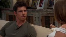 S2026 E157: The Bold and the Beautiful