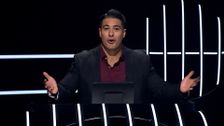 S8 E10: Mastermind Australia