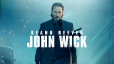 John Wick